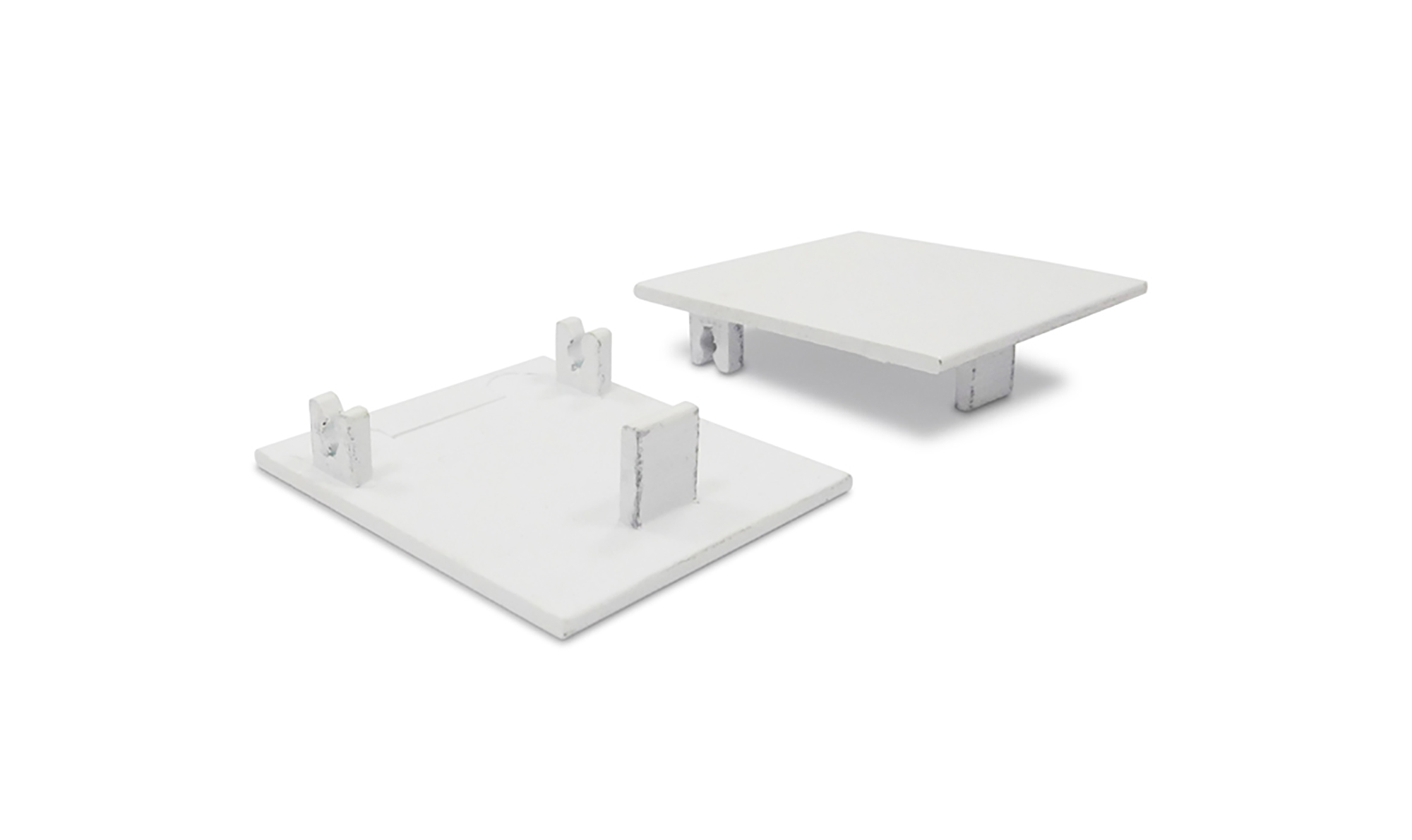 Eline Recessed Ceiling Luminaires Dlux Recessed Ceiling Accessories Eline Recessed Ceiling Luminaires Dlux Recessed Ceiling Accessories